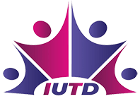 الاتحاد الدولي للتدريب و التطوير
