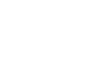 الاتحاد الدولي للتدريب و التطوير