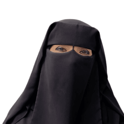 د.ناديه جاسم محمد الحسن الفخرو