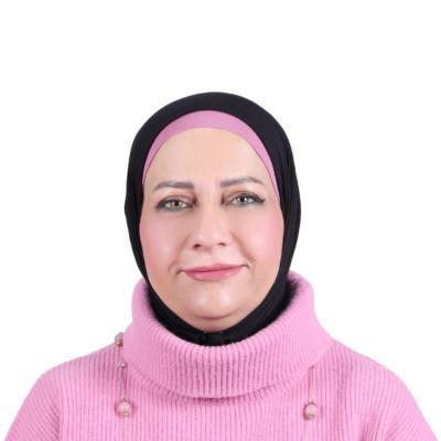 د.نعمة دياب عوض زقوت