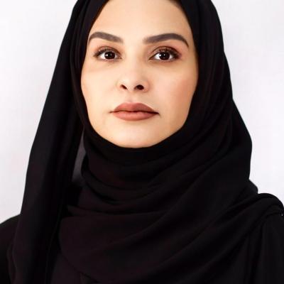 د.فاتن بدر الساده