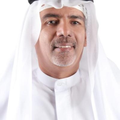 د.أحمد البناء