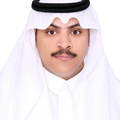 الحسين مطلق الشريف