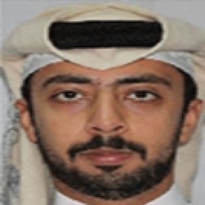 مبارك فهد عبدالله ربيعه المالكى