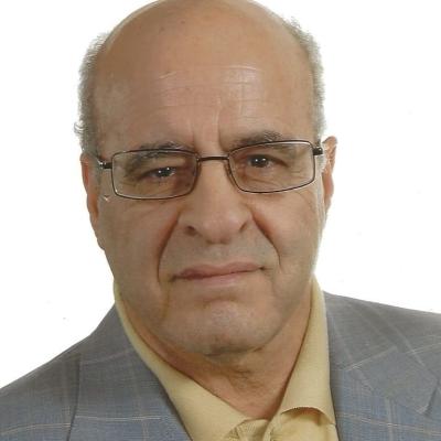 د.محمد الطاهر يوسف