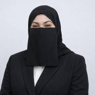 روضه مبارك راشد محمد العامرى