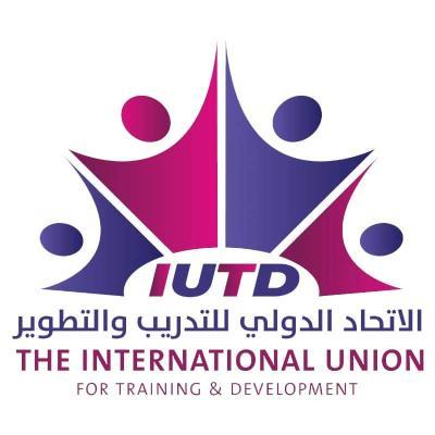 فريدة خليفة عامر الحضرمية