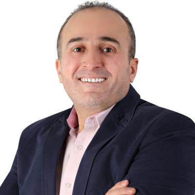 د.محمود رواجبة 