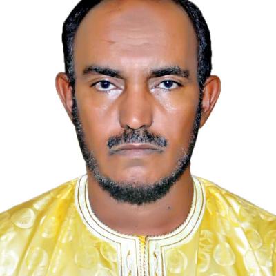 أ.د.عبدالمهيمن محمد أمين