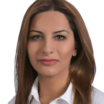 د.أمل علاونة