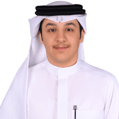 خالد مشعل شيتوي الصقري العنزي