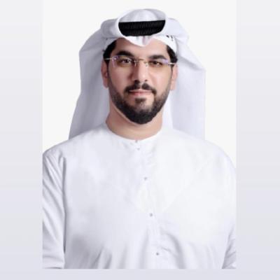 د. يونس حسن علي الحوسني