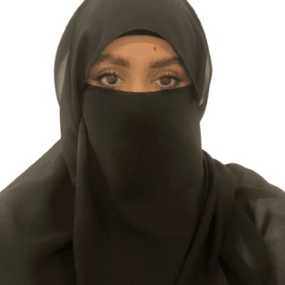 هناء عايض عبد الكريم كليب المطيري