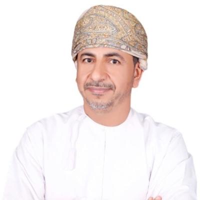 د. خميس المزروعي