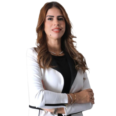 وداد محمد صالح الطرودي