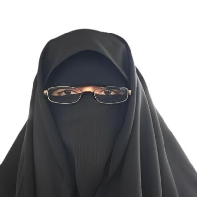 أ. فاطمة الحتاوي