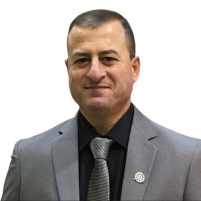 د. عادل السرطاوي