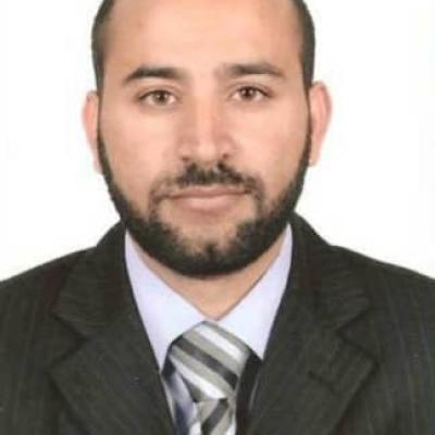 د. عبدالسلام الأنسي