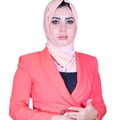 د. نور الهدى غنيمي 