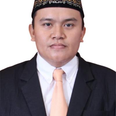 د. عبدالمقيت رضوان