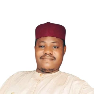 د. حسين لون بللو 