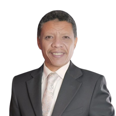 الدكتور/احمد رجب