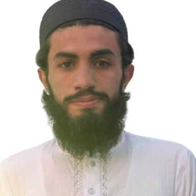 أ. محمد دانيال صديقي