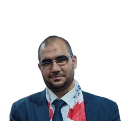 د. سيف السويدي 