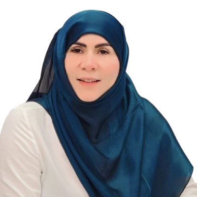 د. عواطف نورى