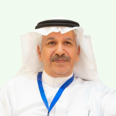 د.على عبدالله المنيع