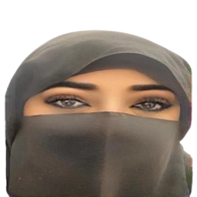 د. طرفه إسماعيل المالكي