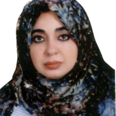 الدكتوره /سلوى صفوت