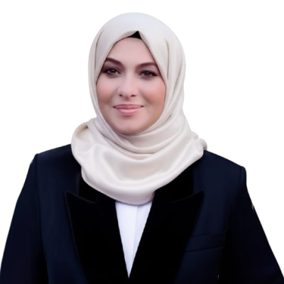 د.سهالا ارطيش