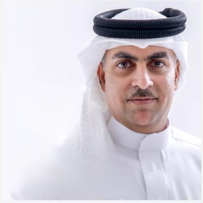   كوتش / محمد علي حسن المؤذن 