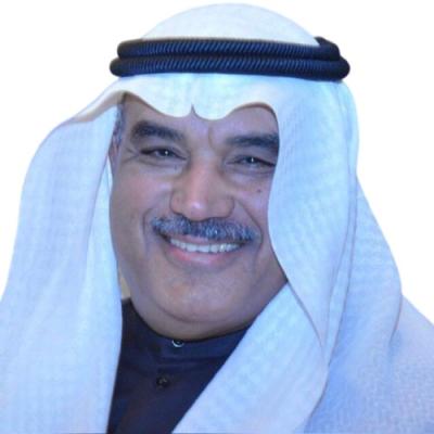 د. أحمد بوزبر