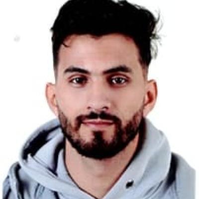 فاروق رياض شني