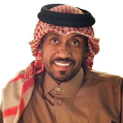 محمد عبدالله يوسف العمري
