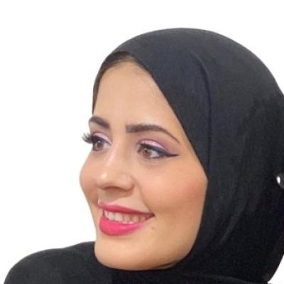 وديان المذبوح