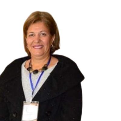 د.عايدة نور الدين 