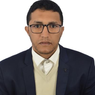 لحبيب الدراز