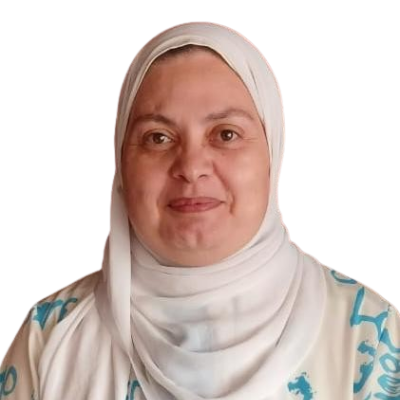 د.منى شمس الدين