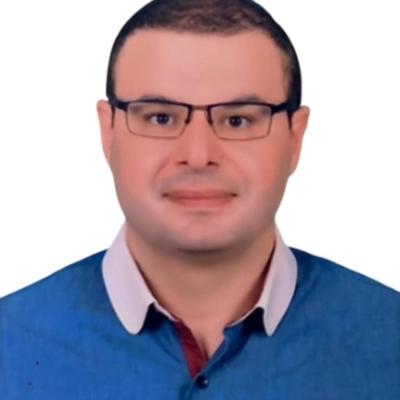 د.علي احمد محمد احمد