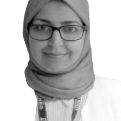 د.أميرة عبدالله الشريف