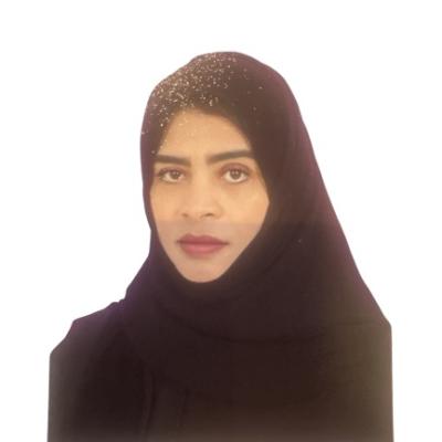 عبير جمعان الكندي