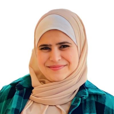 د.أميرة محمد عطية