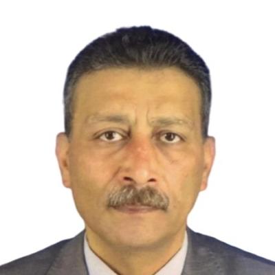 د.هيثم التميمي 