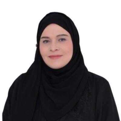 أ. سهير توفيق الصلاح