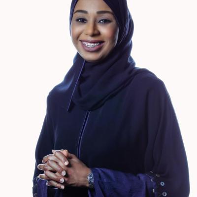 أ.إيمان عبدالله الحمد