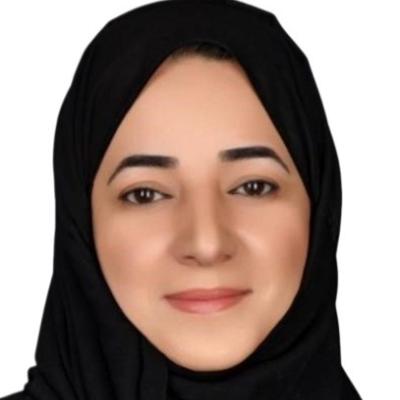 امل عبدالله عبدالعزيز العلى