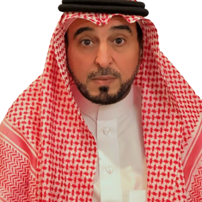 د.سعد آل مرير